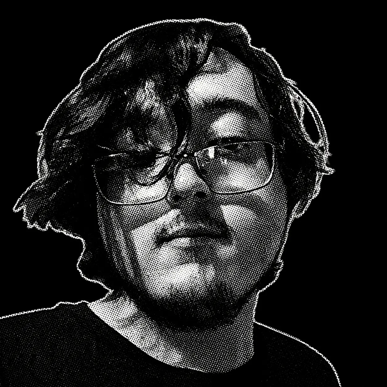 BoloYung digital art commissions