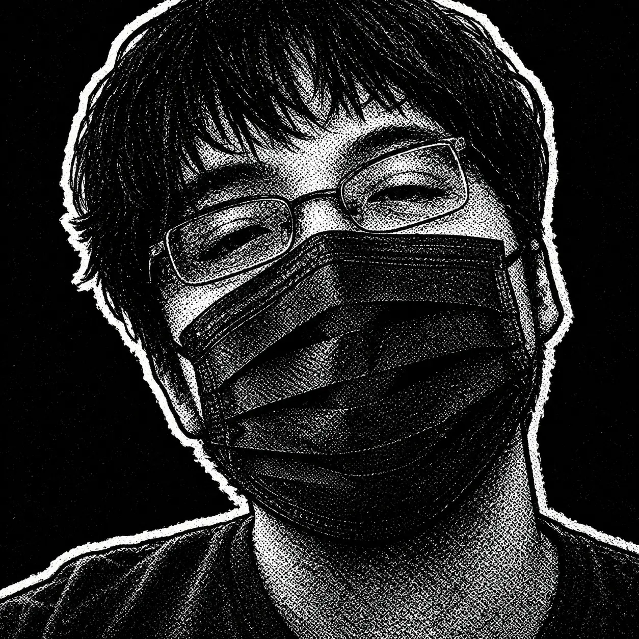 BoloYung creative writing commissions